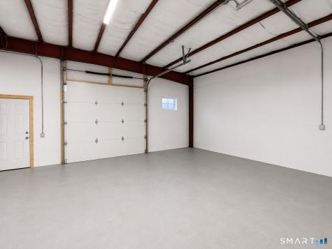 36 South Main Street Putnam CT 06260