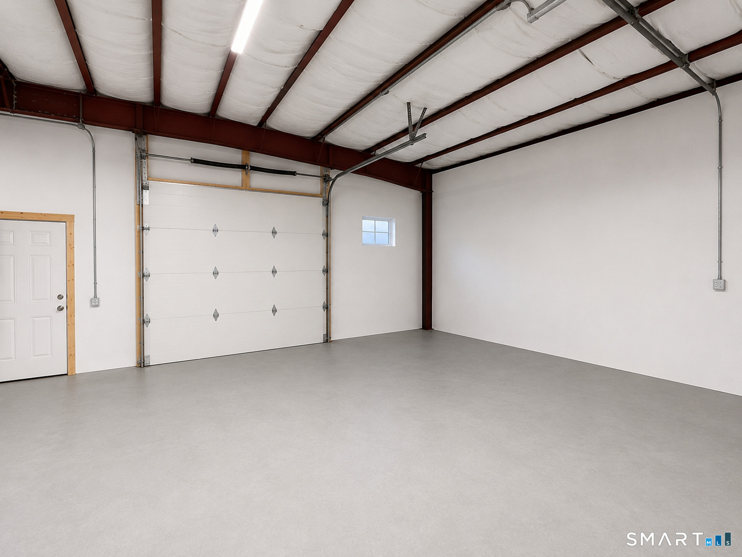 36 South Main Street Putnam CT 06260