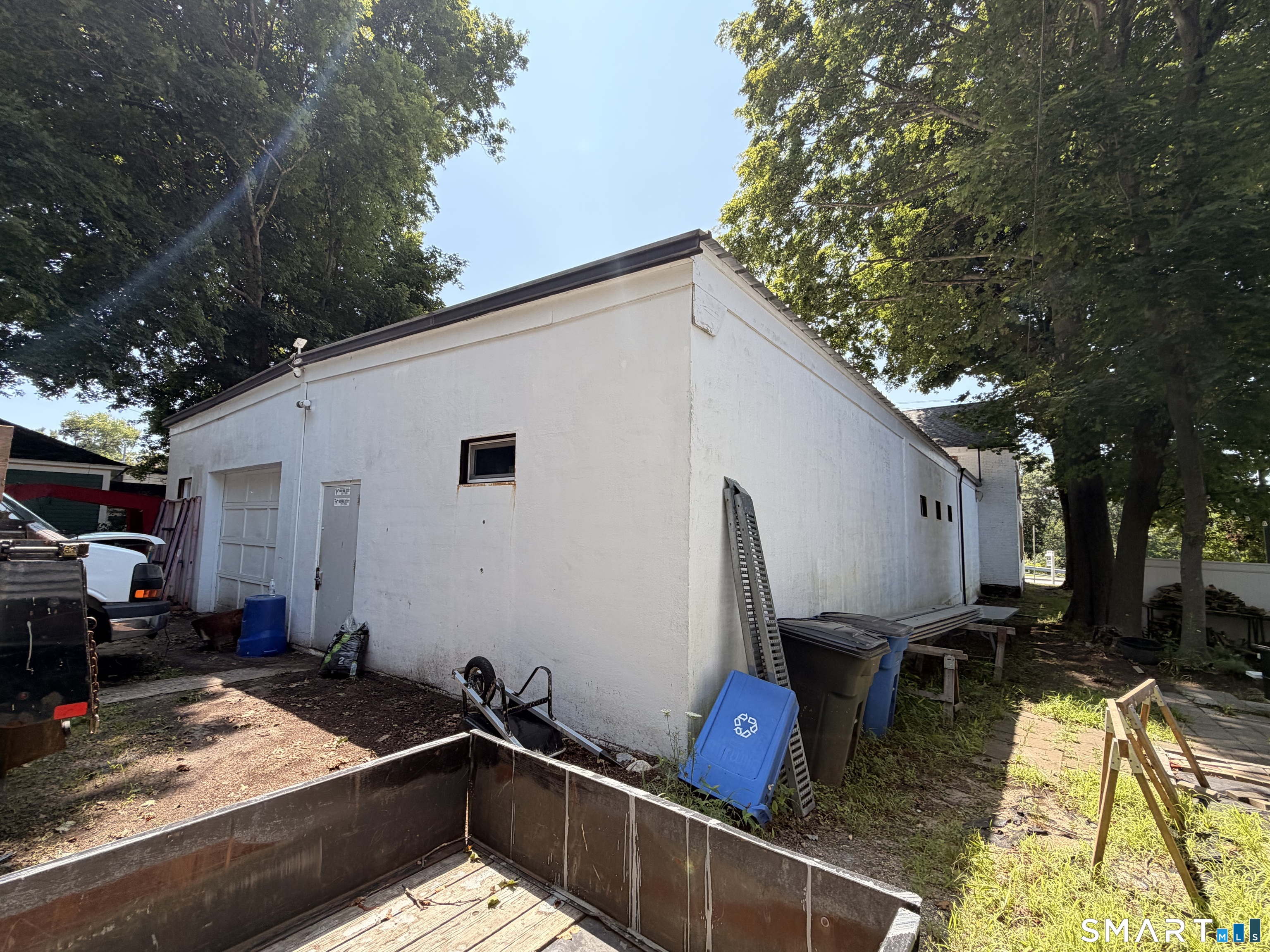 36 South Main Street Putnam CT 06260