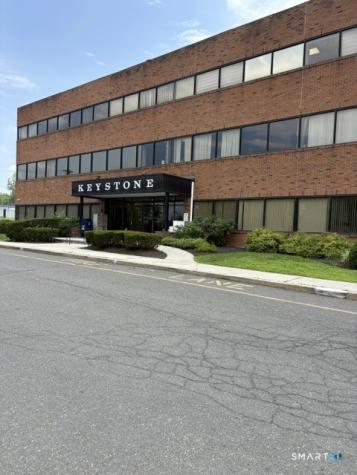 85 Barnes Road Wallingford CT 06492