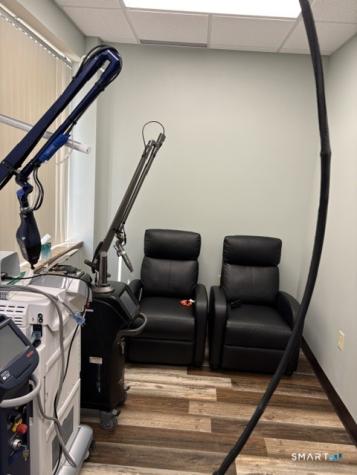 85 Barnes Road Wallingford CT 06492
