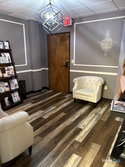 85 Barnes Road Wallingford CT 06492