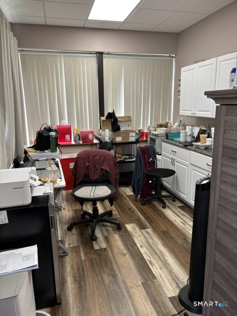 85 Barnes Road Wallingford CT 06492