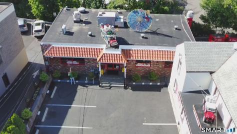 61 Cedar Street Norwalk CT 06854