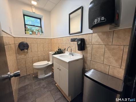 61 Cedar Street Norwalk CT 06854