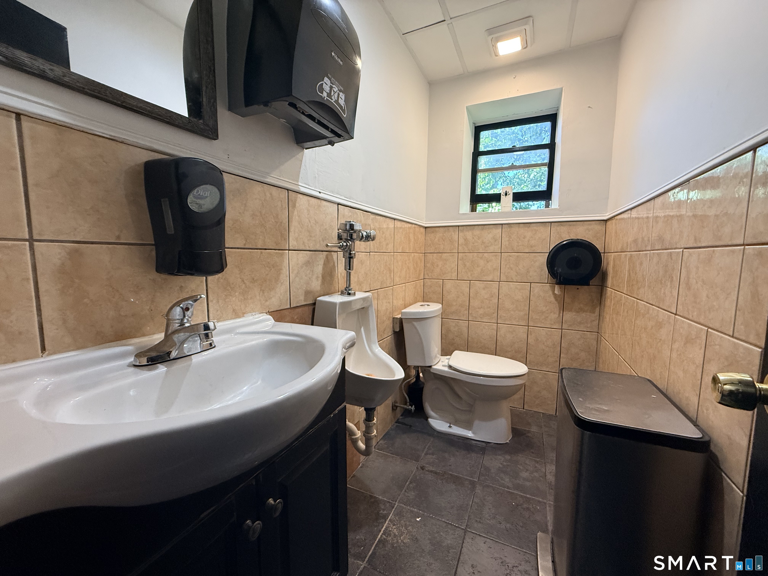 61 Cedar Street Norwalk CT 06854