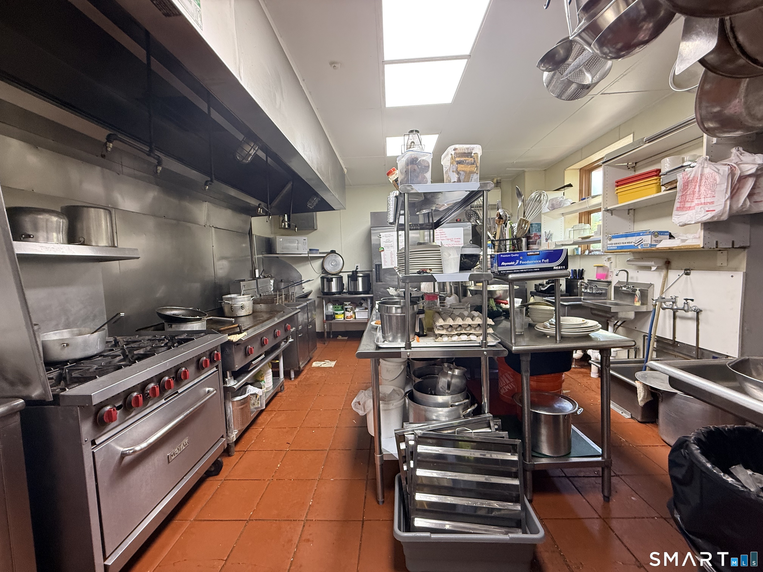 61 Cedar Street Norwalk CT 06854