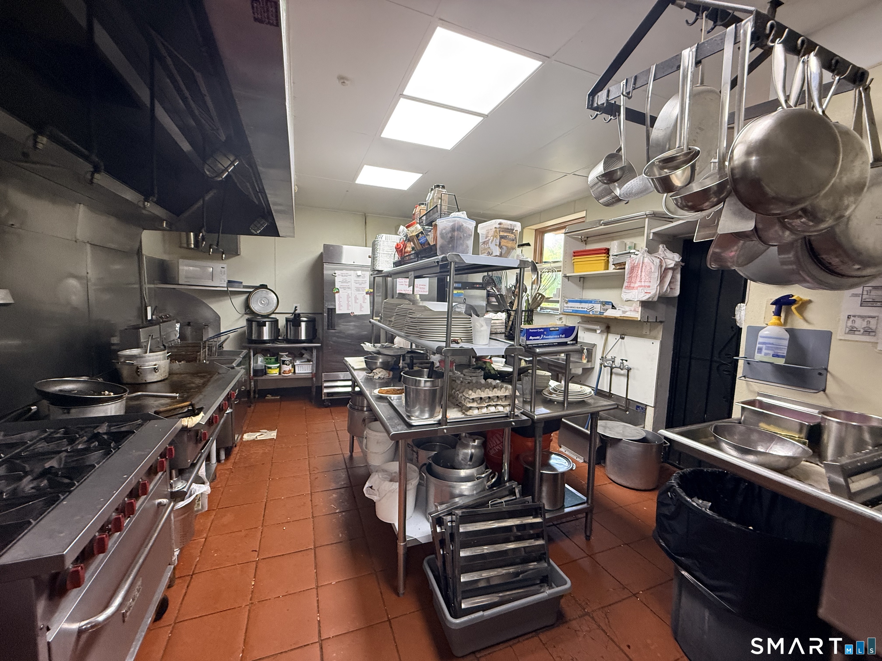 61 Cedar Street Norwalk CT 06854