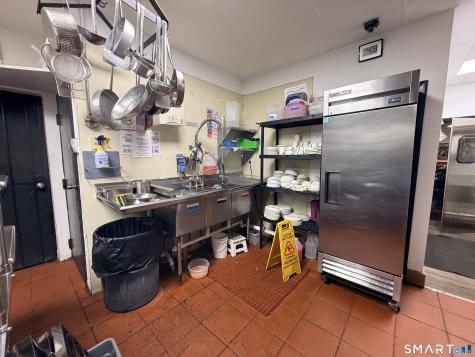 61 Cedar Street Norwalk CT 06854