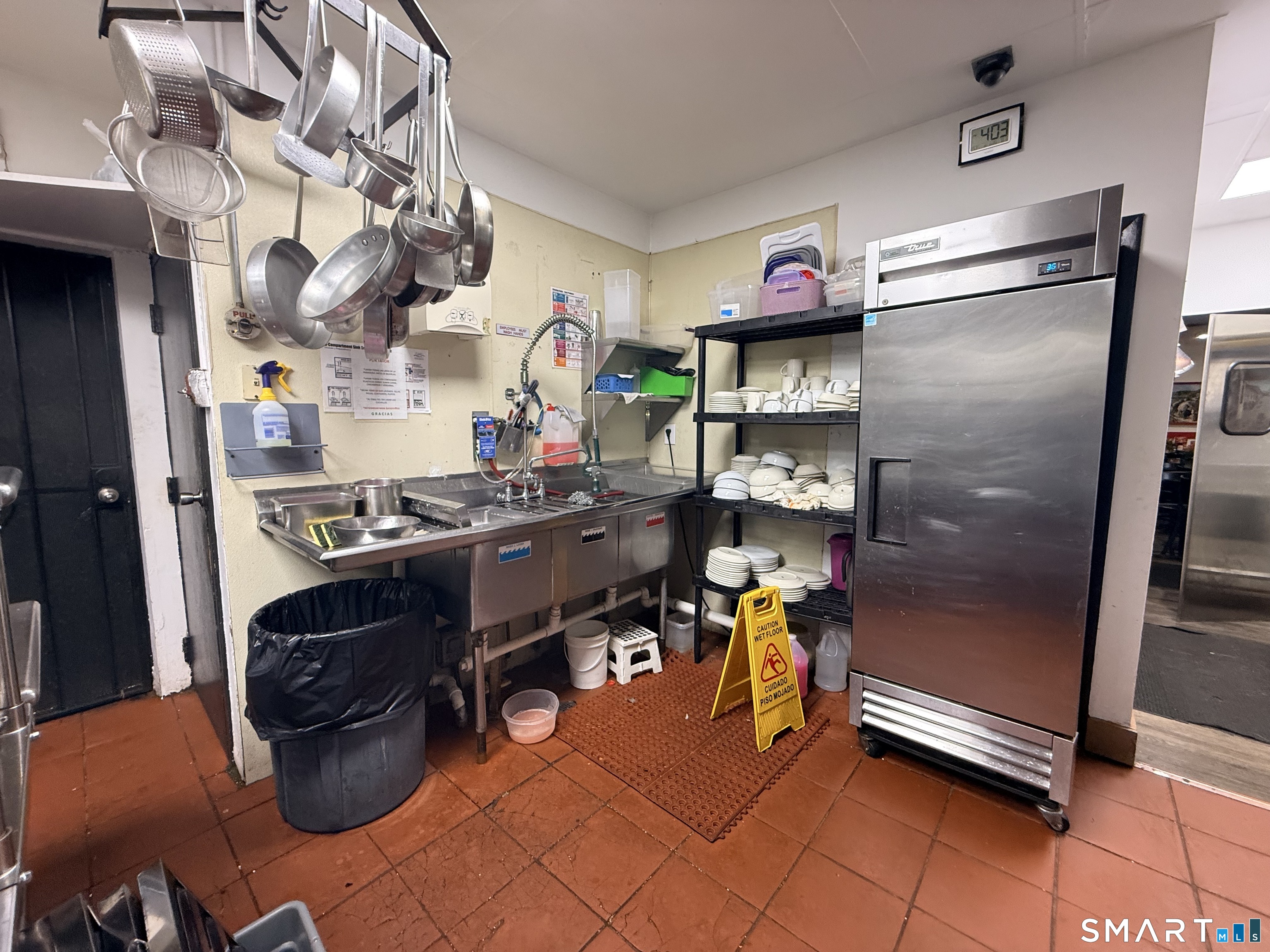 61 Cedar Street Norwalk CT 06854