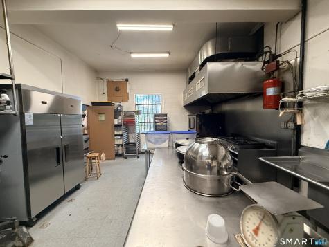 61 Cedar Street Norwalk CT 06854