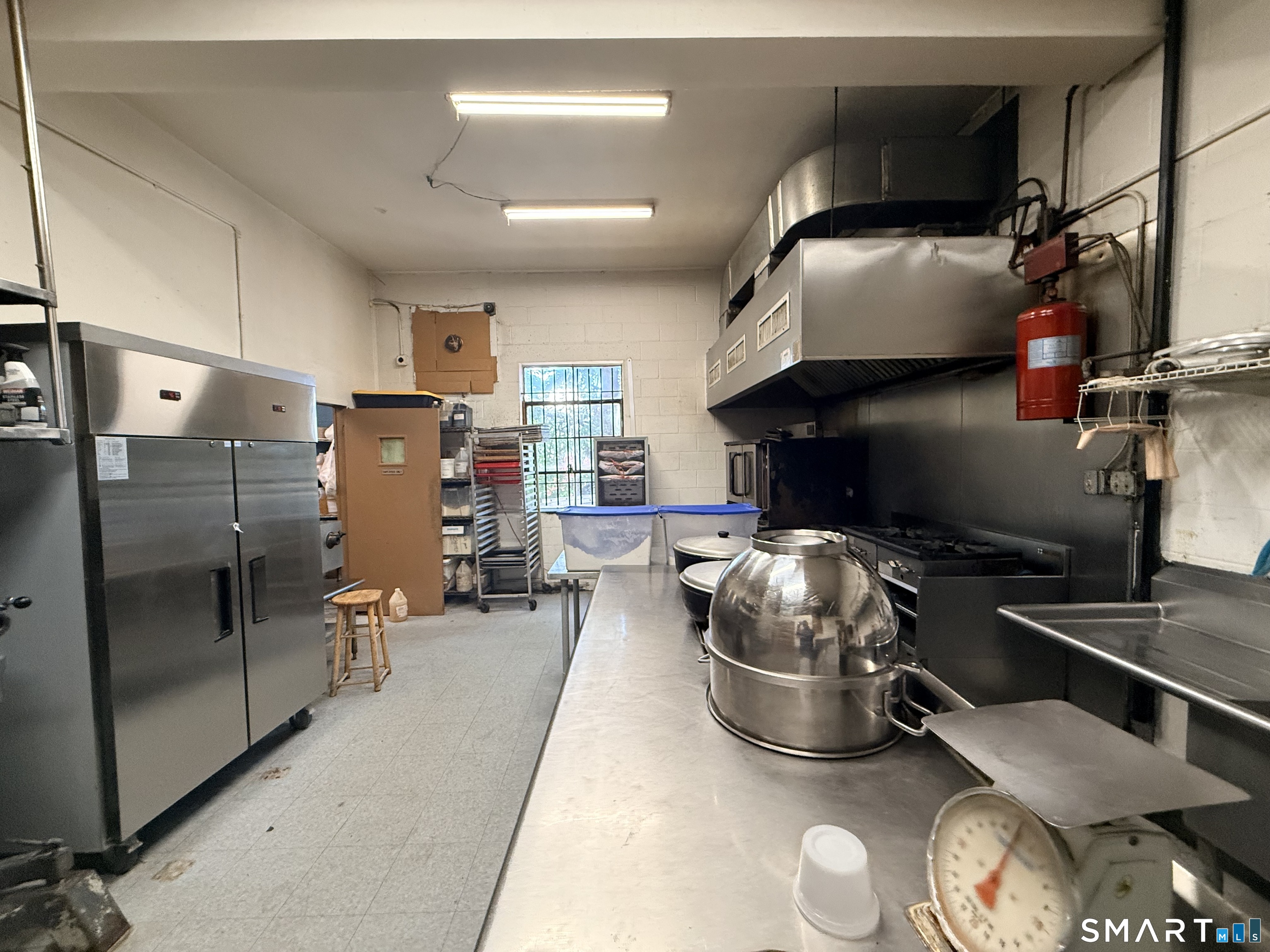61 Cedar Street Norwalk CT 06854