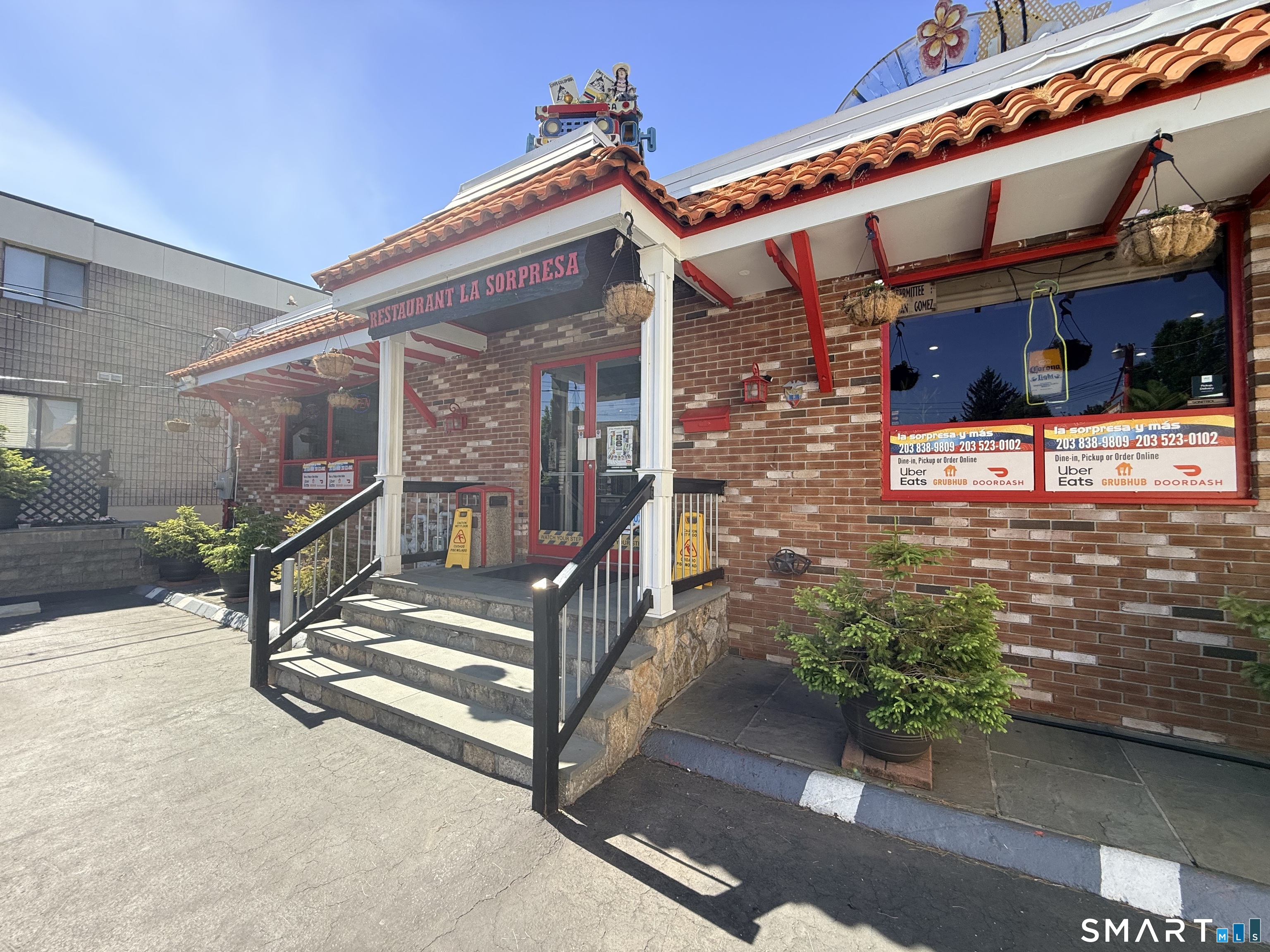 61 Cedar Street Norwalk CT 06854