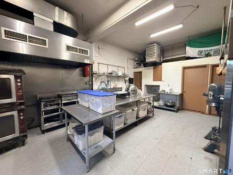 61 Cedar Street Norwalk CT 06854