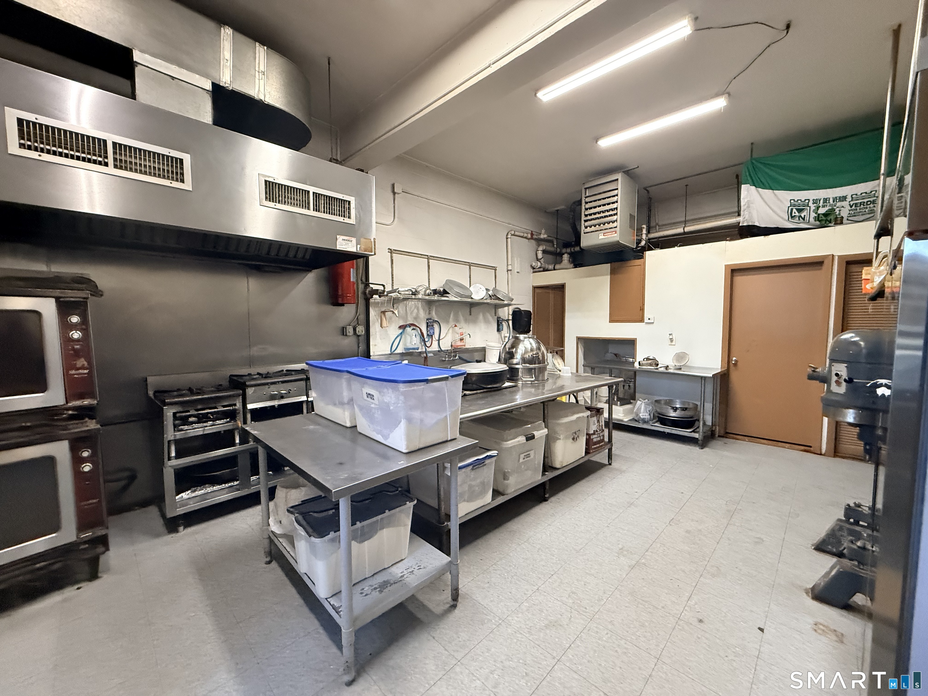 61 Cedar Street Norwalk CT 06854