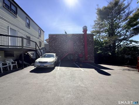 61 Cedar Street Norwalk CT 06854