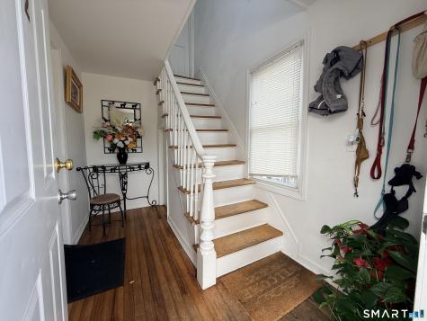 61 Cedar Street Norwalk CT 06854