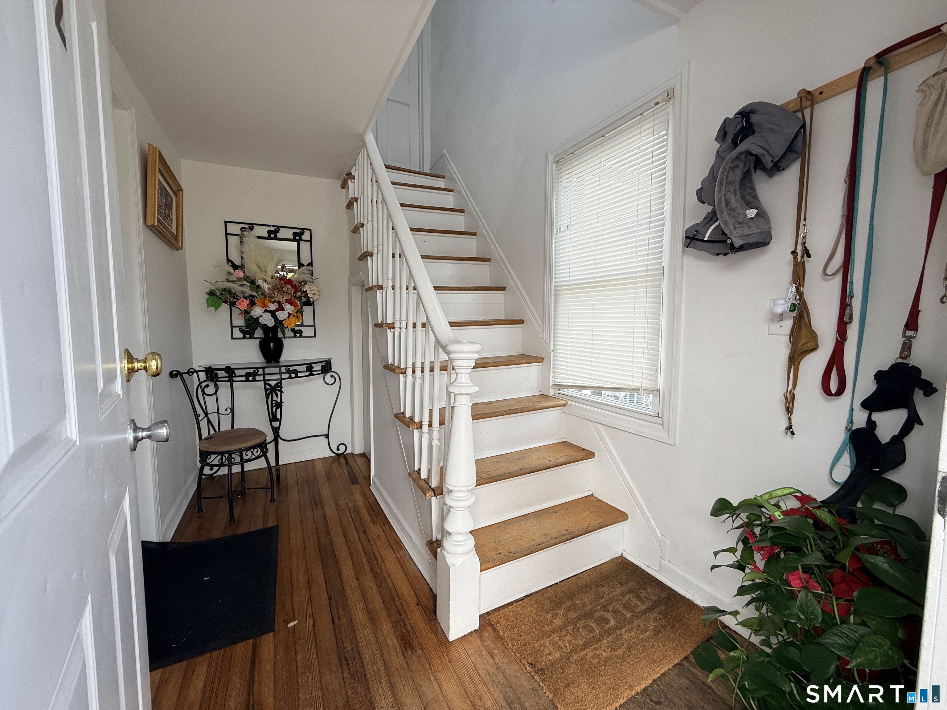61 Cedar Street Norwalk CT 06854
