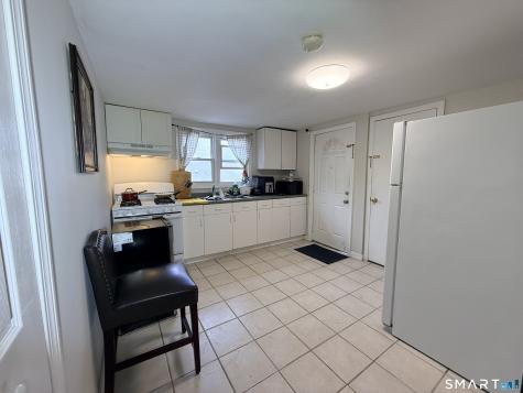 61 Cedar Street Norwalk CT 06854