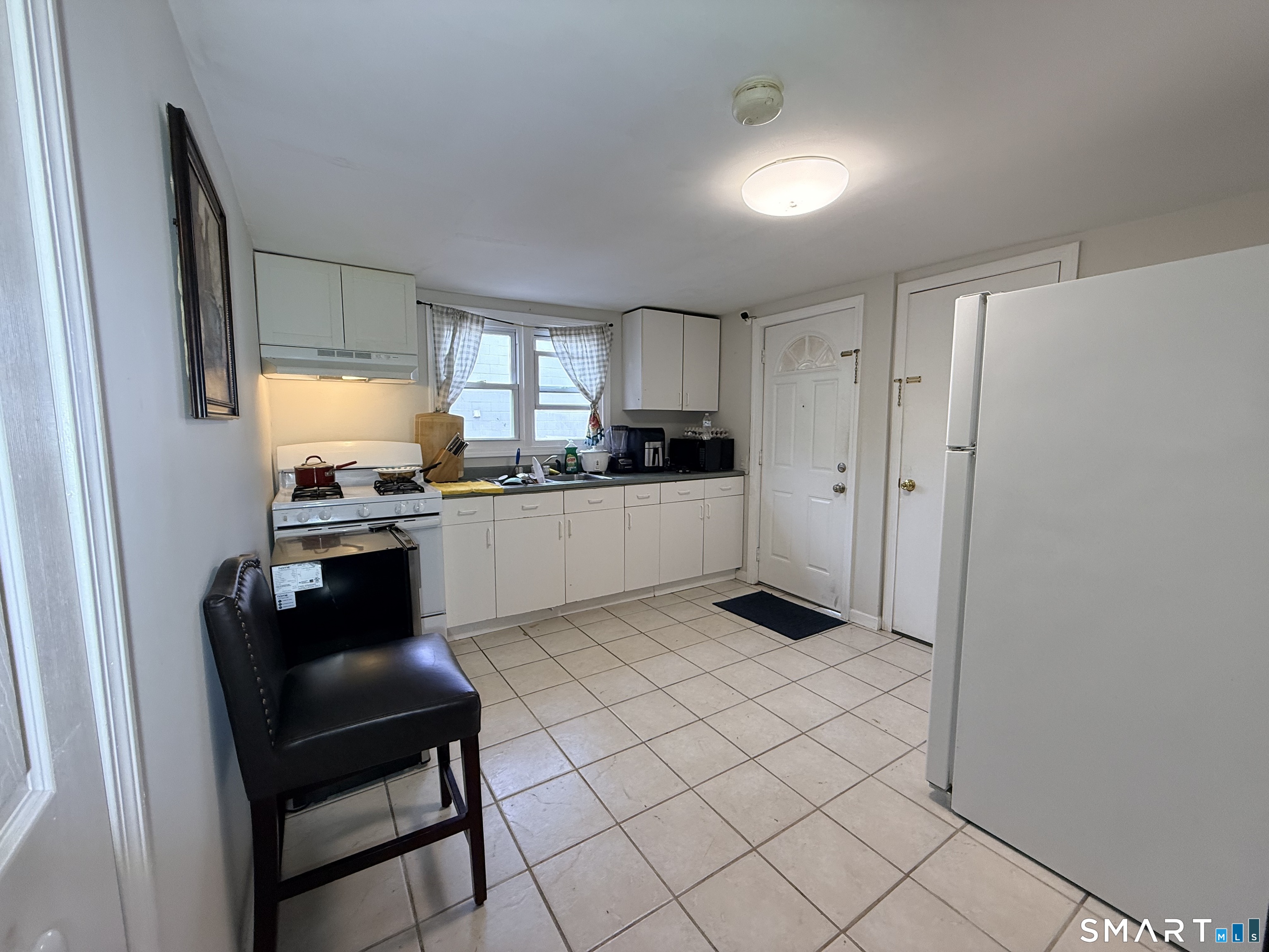 61 Cedar Street Norwalk CT 06854