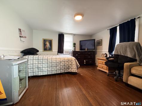61 Cedar Street Norwalk CT 06854