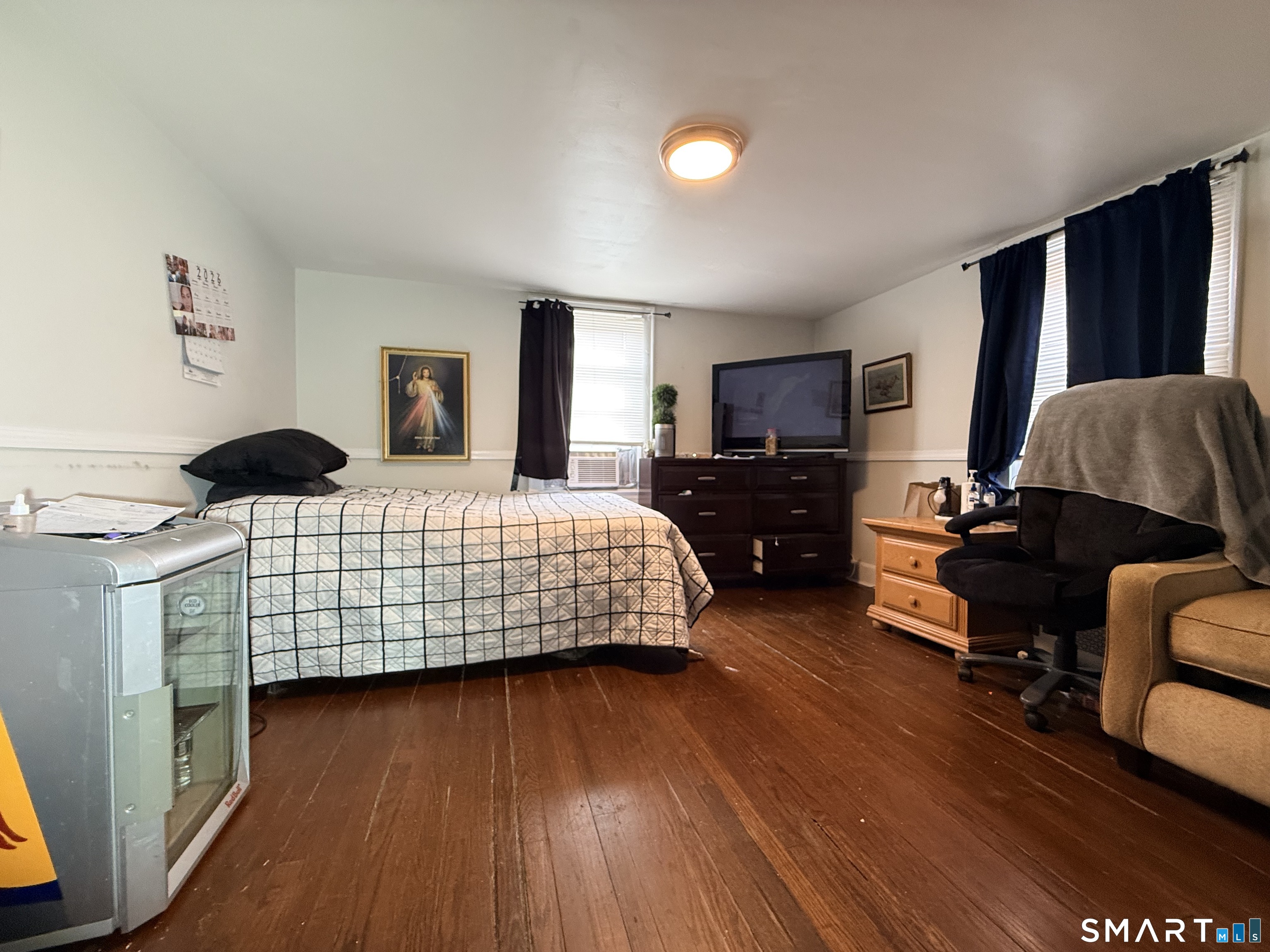 61 Cedar Street Norwalk CT 06854