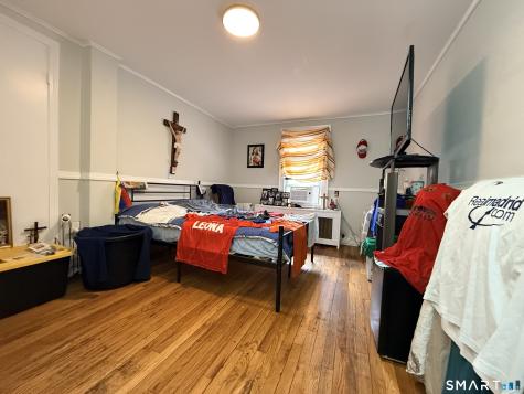 61 Cedar Street Norwalk CT 06854