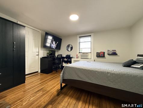 61 Cedar Street Norwalk CT 06854