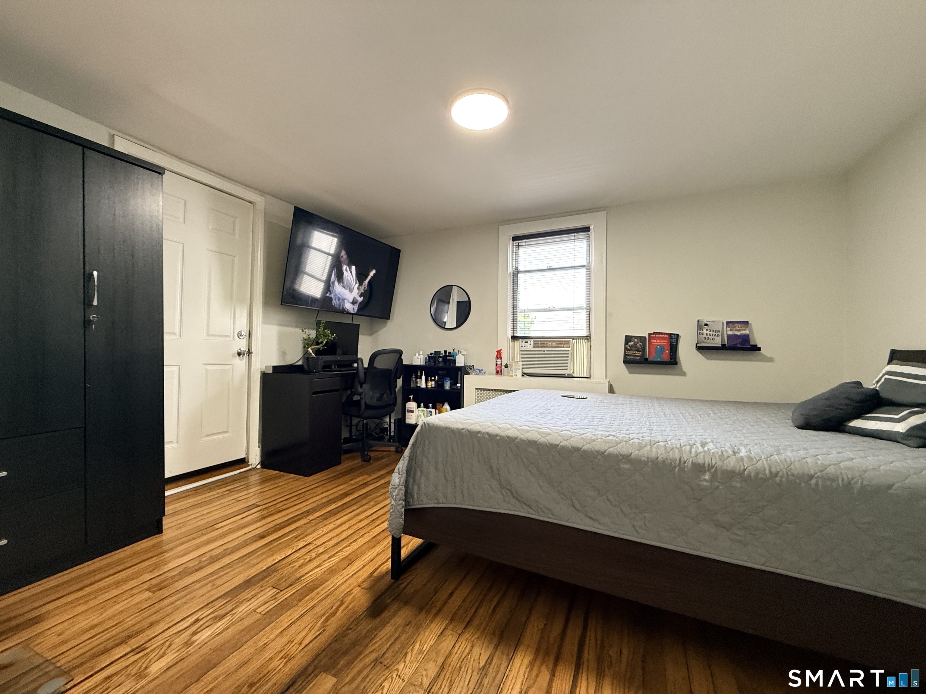 61 Cedar Street Norwalk CT 06854