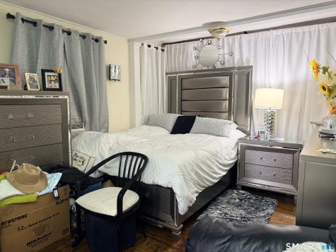 61 Cedar Street Norwalk CT 06854