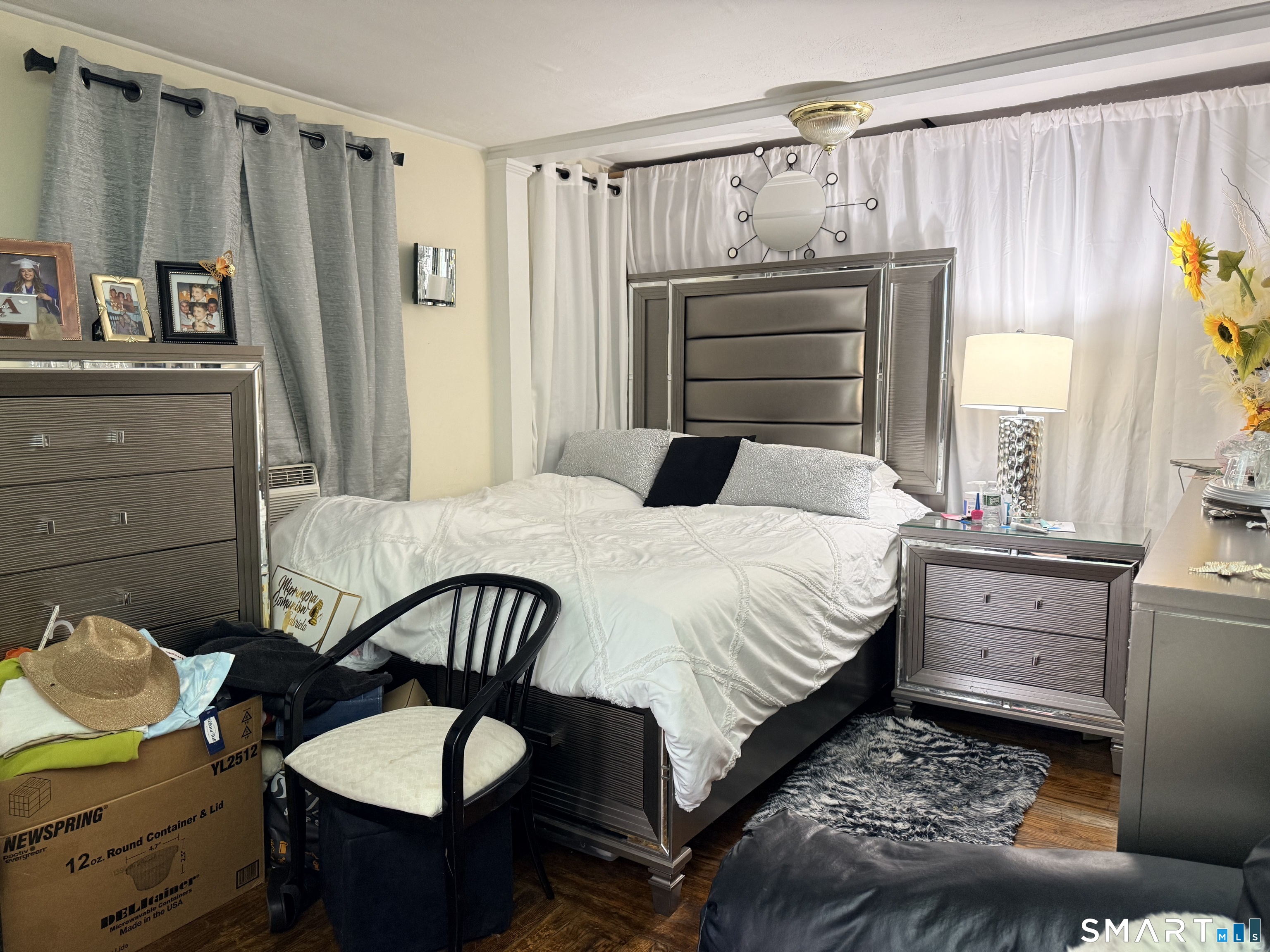 61 Cedar Street Norwalk CT 06854