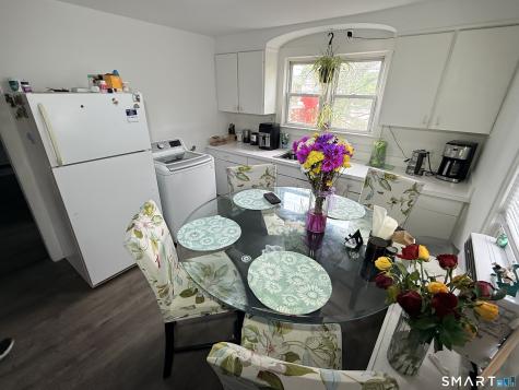 61 Cedar Street Norwalk CT 06854