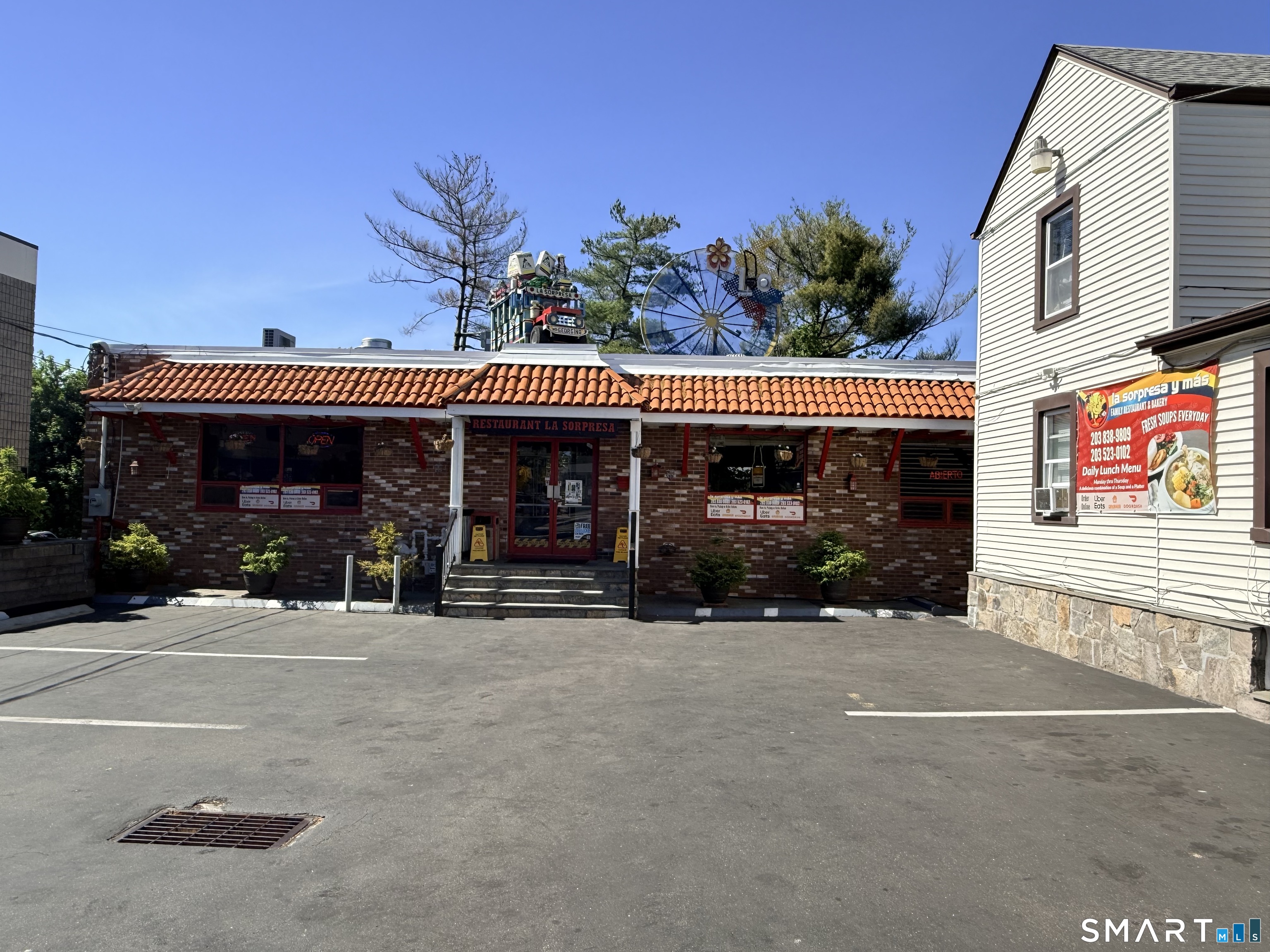 61 Cedar Street Norwalk CT 06854