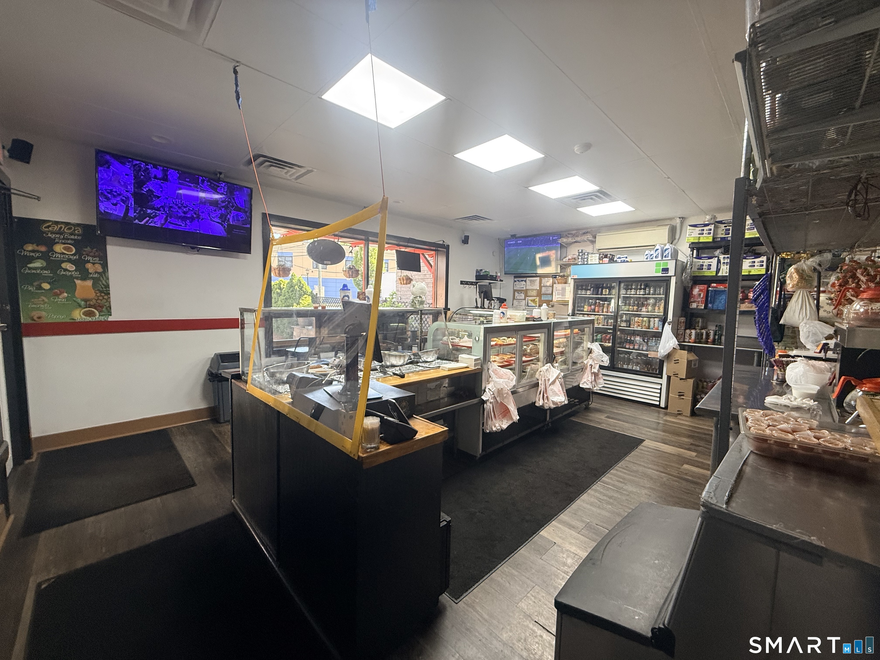 61 Cedar Street Norwalk CT 06854
