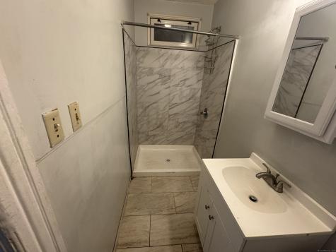 160 Lawrence Street Hartford CT 06106