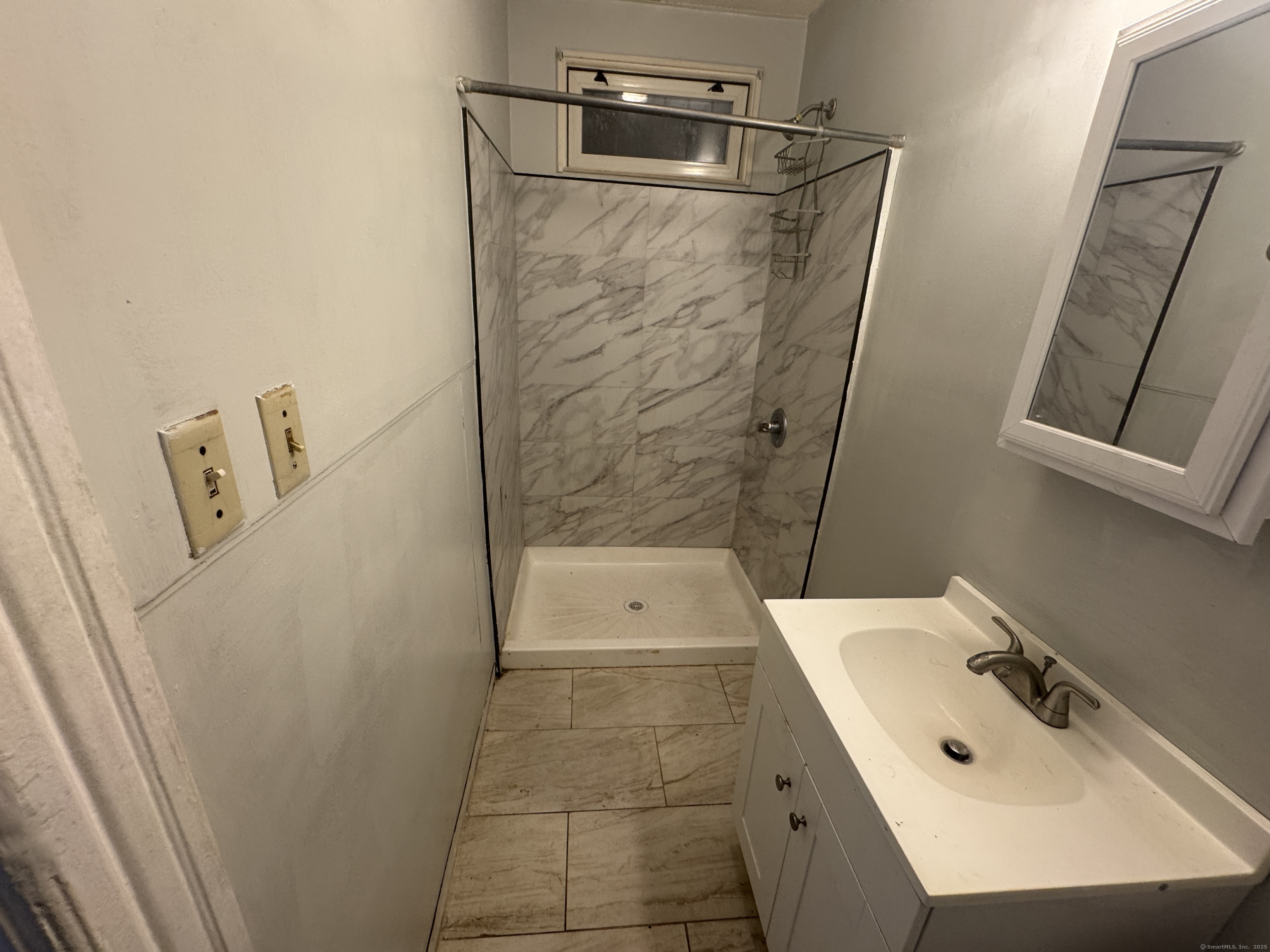 160 Lawrence Street Hartford CT 06106