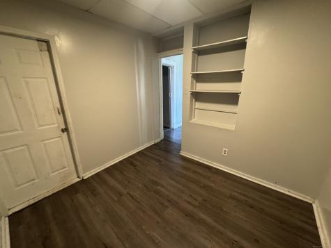 160 Lawrence Street Hartford CT 06106