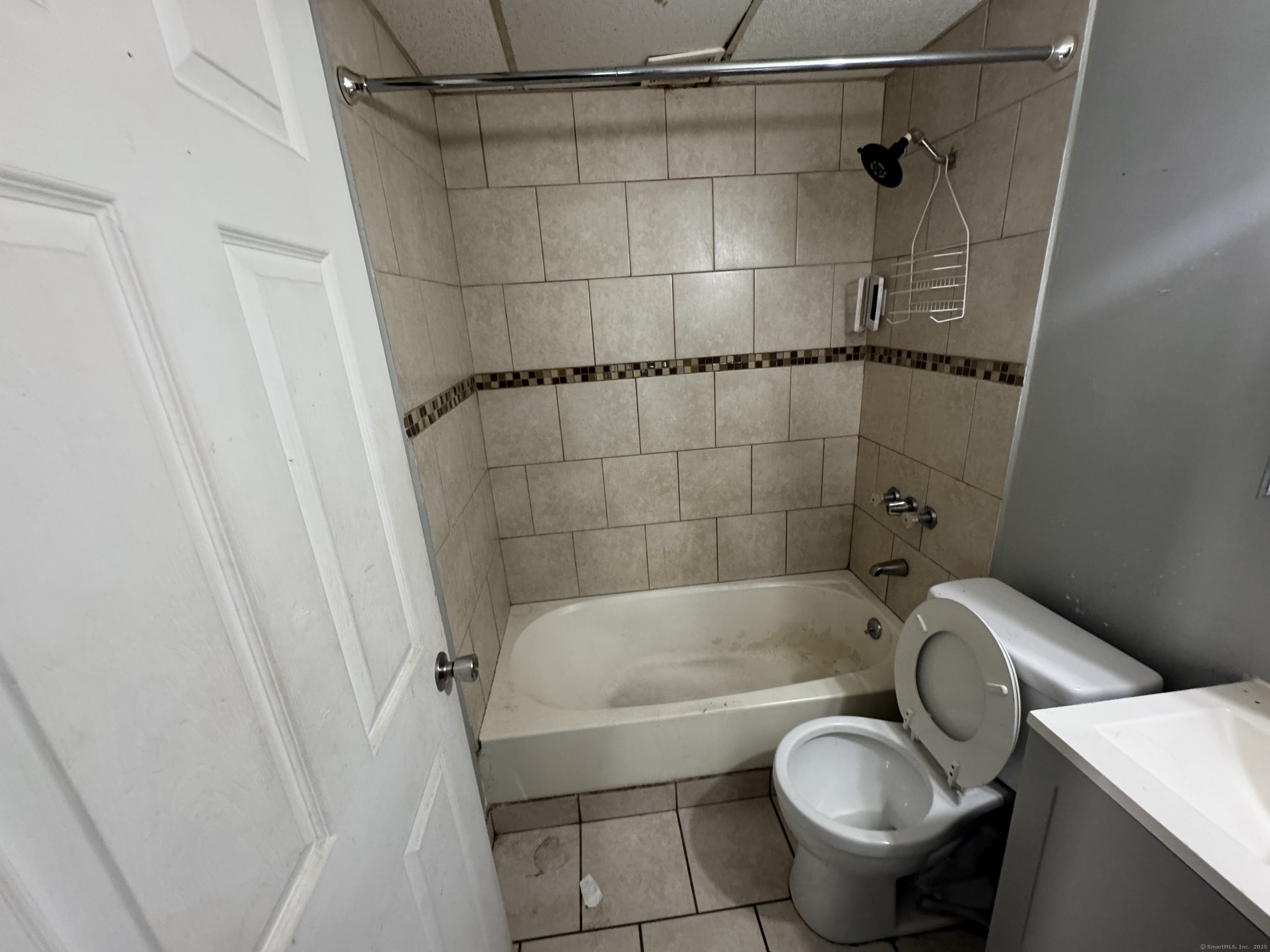 160 Lawrence Street Hartford CT 06106