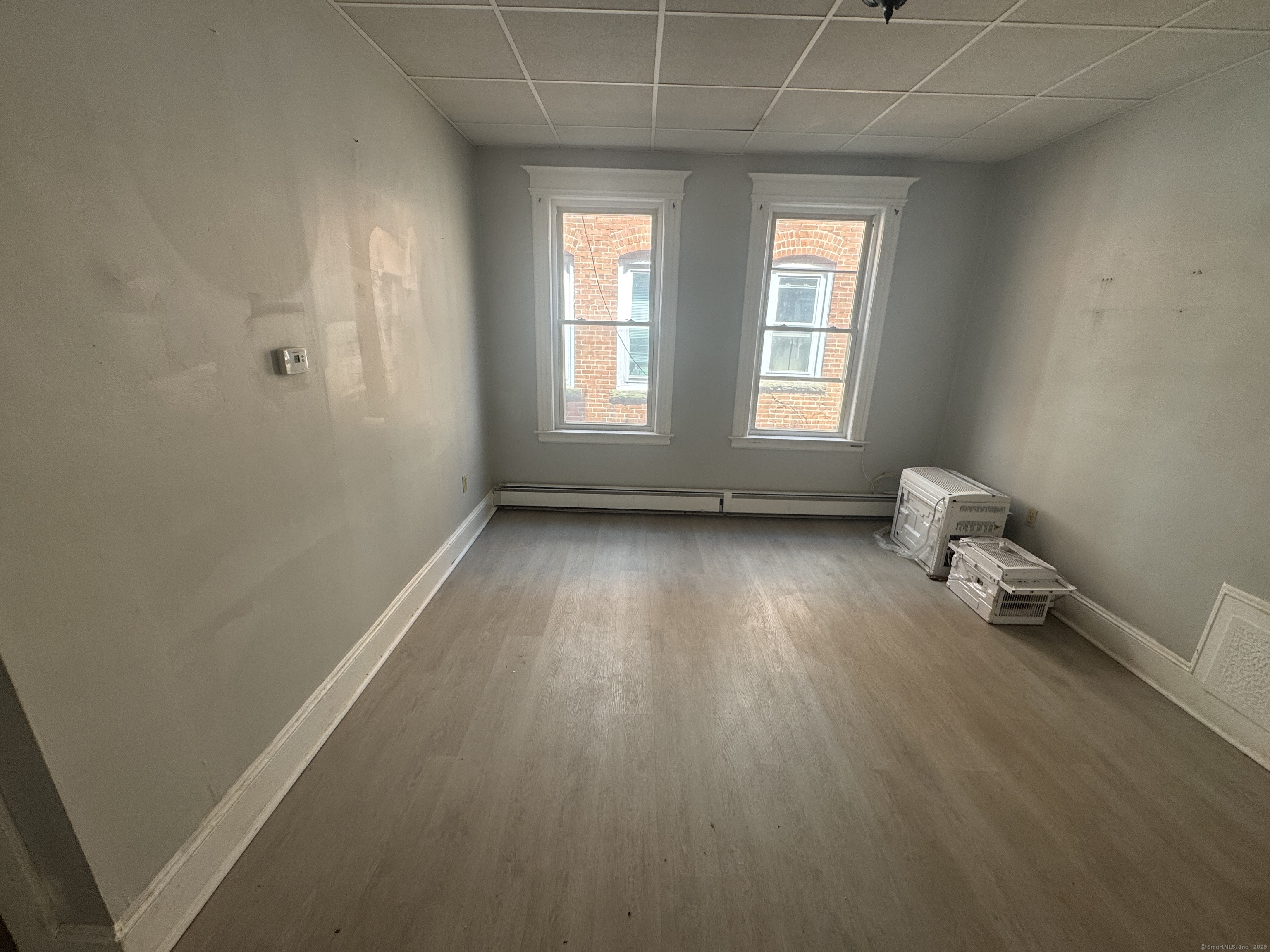 160 Lawrence Street Hartford CT 06106