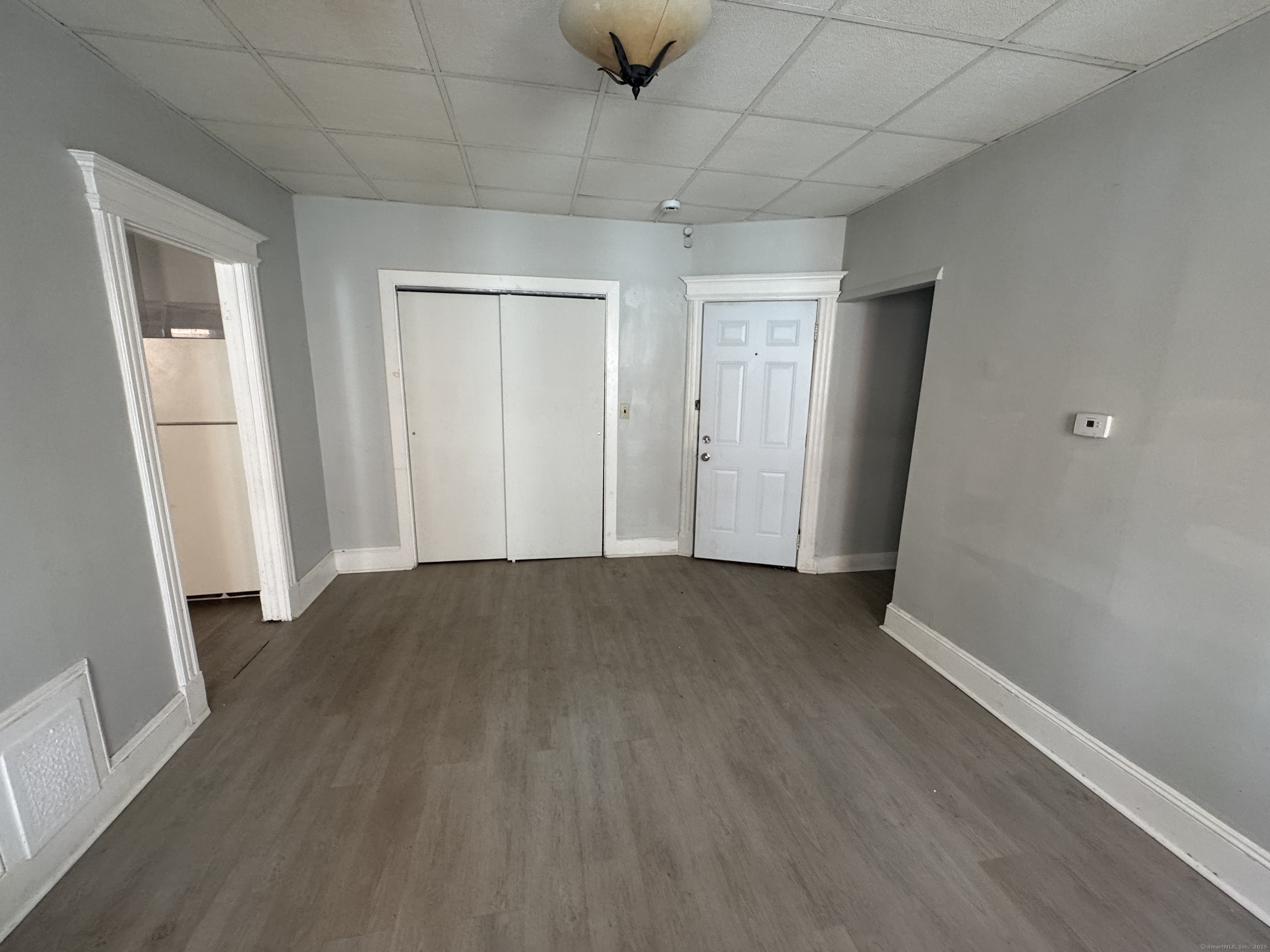 160 Lawrence Street Hartford CT 06106
