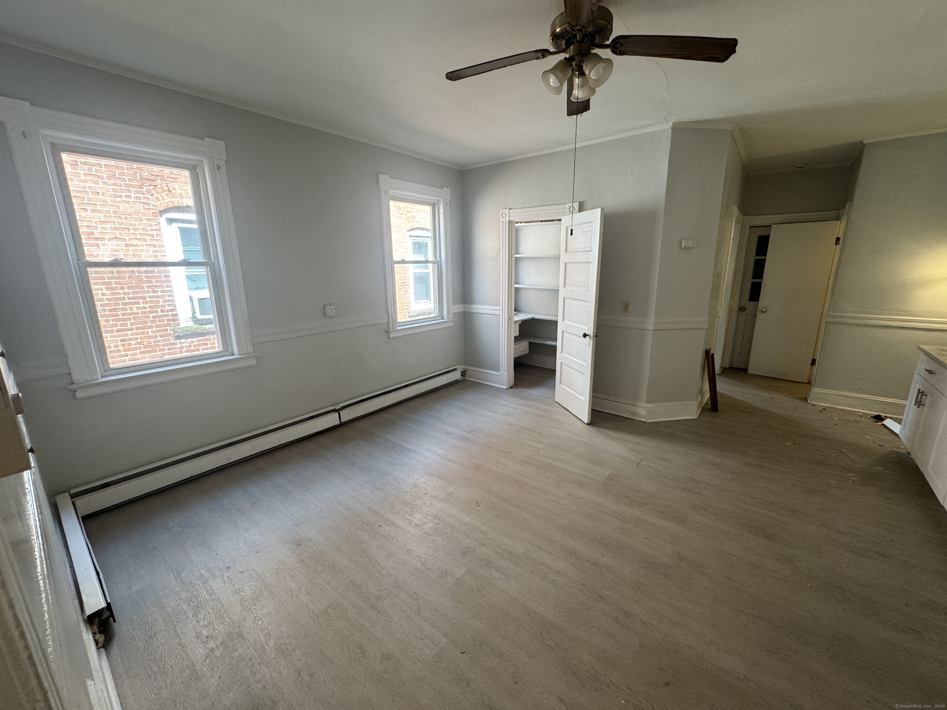160 Lawrence Street Hartford CT 06106