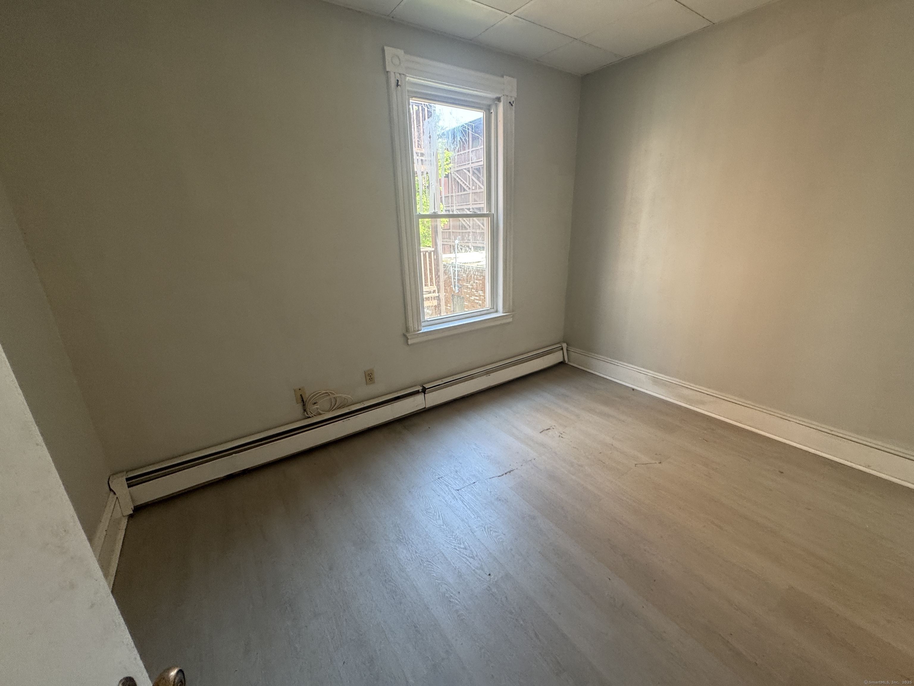 160 Lawrence Street Hartford CT 06106