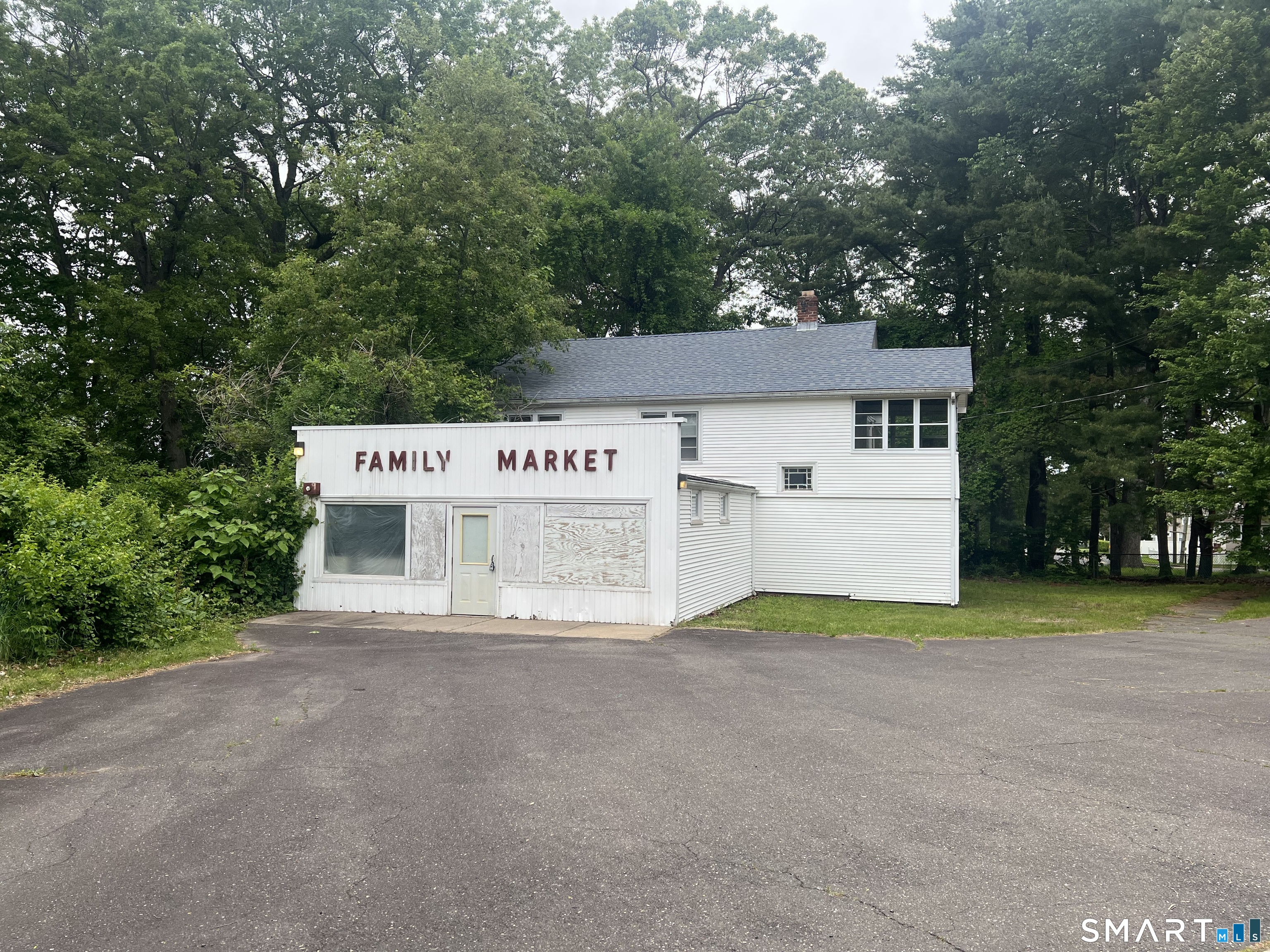 4 Great Hill Road East Hartford CT 06108