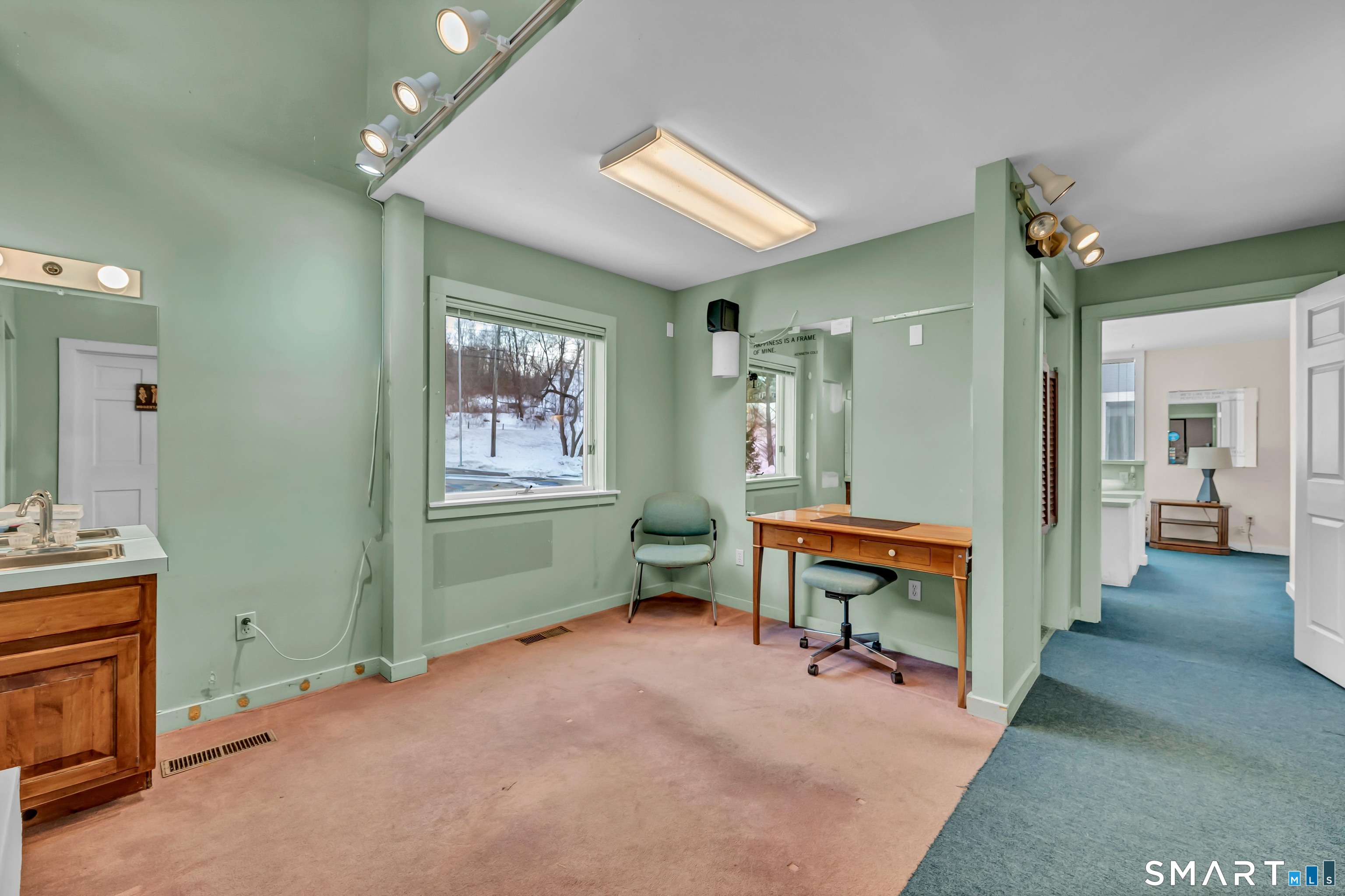 168 New Milford Turnpike Washington CT 06777