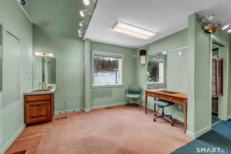 168 New Milford Turnpike Washington CT 06777