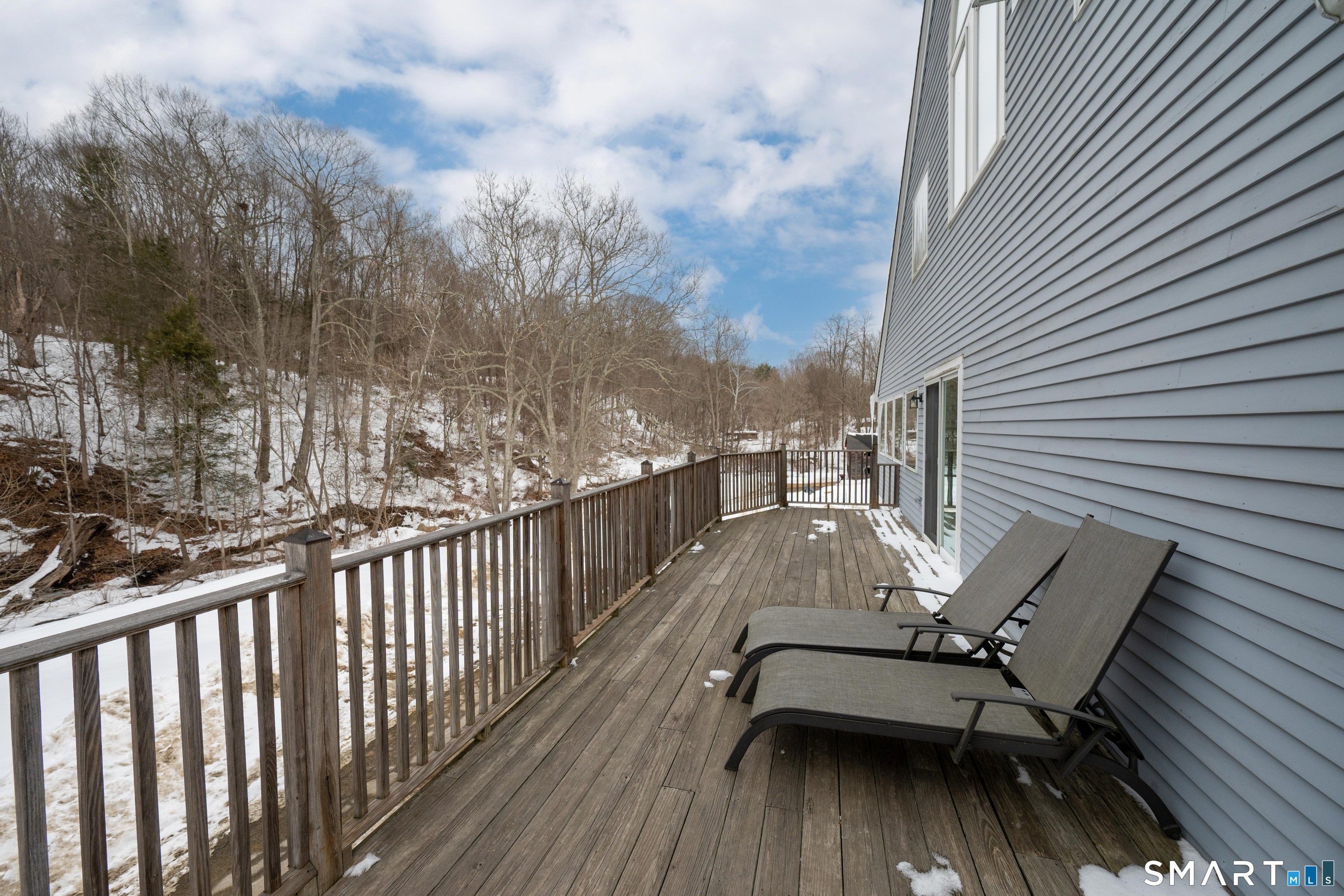 168 New Milford Turnpike Washington CT 06777