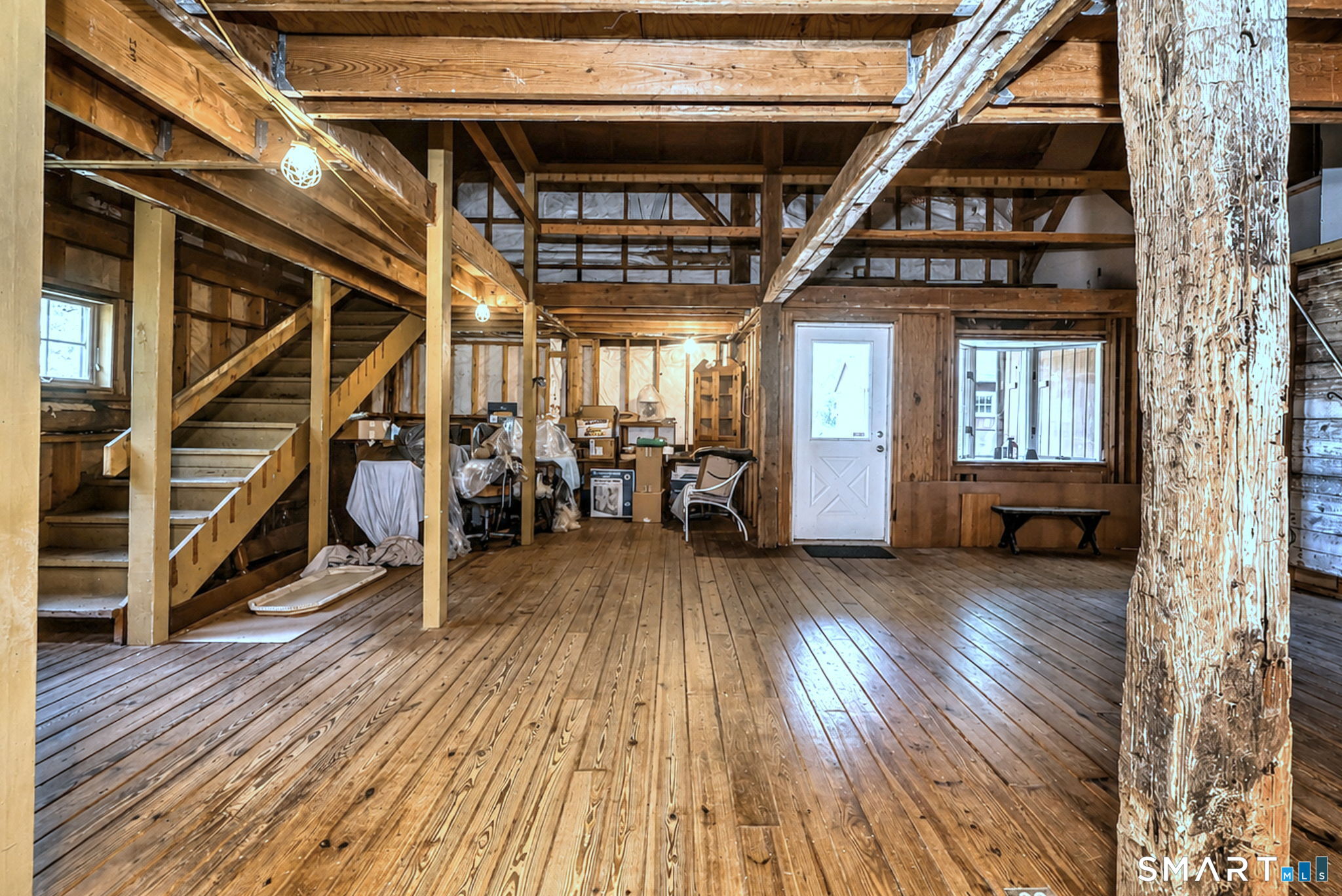 18 East Street Bethlehem CT 06751
