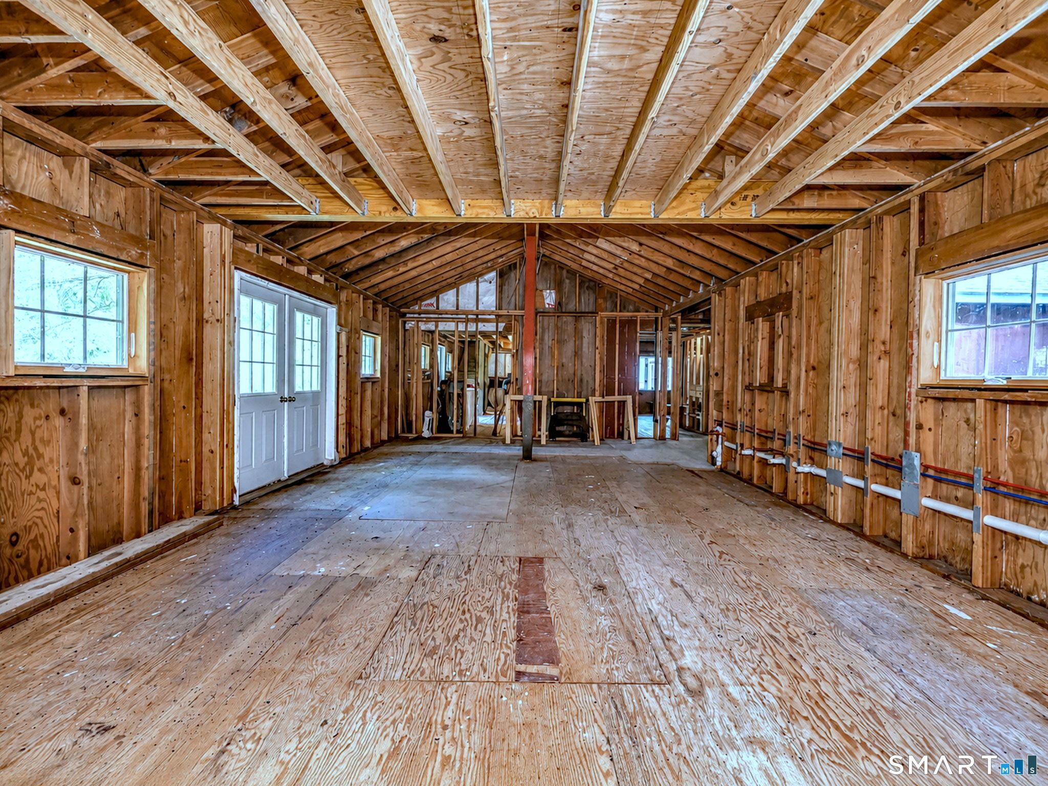 18 East Street Bethlehem CT 06751