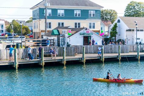 48-50 West Main Street Groton CT 06355