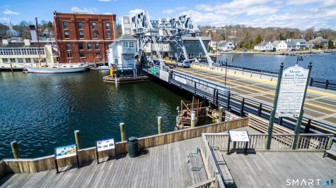 48-50 West Main Street Groton CT 06355